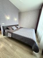 Apartment Versailles Park 1 - B&B Irpin