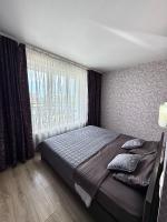 Apartment Versailles Park 1 - B&B Irpin