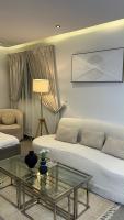 Studio in Al-Malqa شقه رقم 22 - B&B Riyad