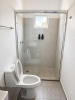 Bowra Milan - B&B Guadalajara