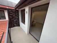 Wot Prestige Residence - B&B Arad