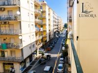 Lumora B&B Crotone - Ferienwohnung Crotone