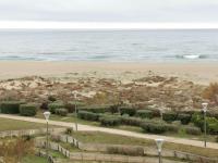 Résidence Les Nefs Des Sables - APPT T2 CAB OU MEZZ 6 couchages PORT LEUCATE. Réf: 2NEF_33K3 MAE-5534 - Chambres d'hôtes Port Leucate