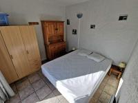 Résidence Les Patios 1 - VILLA 3 PIECES 6 couchages PORT LEUCATE MAE-5584 - Chambres d'hôtes Port Leucate