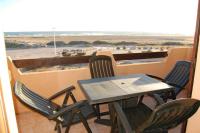 Résidence Grande Bleue - APPT T2 CAB OU MEZZ 6 couchages PORT LEUCATE MAE-5594 - Bed and Breakfast Port Leucate
