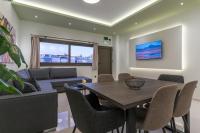 Ninety Three Apartment - Bed and Breakfast Ierapetra