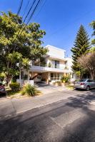 Bowra Milan - B&B Guadalajara