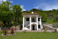 Incanto di Luna - Bed and Breakfast
