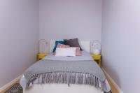 Apartament na Łazarzu - B&B Posnania