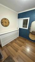 Apartamento Privativo Aconchegante - Chambres d'hôtes Franca