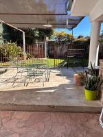 Casa de los Ángeles - B&B San Salvador de Jujuy