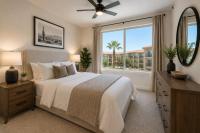 2bd 2bath Old Town Scottsdale - Bed and Breakfast Scottsdale