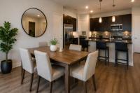 2bd 2bath Old Town Scottsdale - Bed and Breakfast Scottsdale