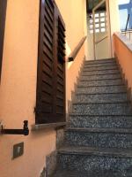 Camera con bagno Mirjana - B&B Cislago