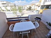 Résidence Les Arenes - STUDIO 4 PERSONNES 4 couchages PORT LEUCATE MAE-7051 - Chambres d'hôtes Leucate