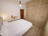 Studio récemment rénové à Skanes - Ferienwohnung Monastir