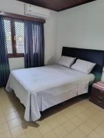 Apart Wilma - B&B Encarnación