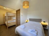 Chalet Arlovi - CHALET PRESTIGE 8 P. PROCHE PISTES-Tout inclus MAE-9433 - Chambres d'hôtes Vars