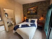 Venezia 1 en ValQuirico - B&B Santa Águeda