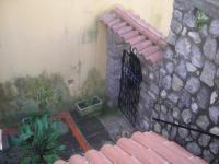 B&B L'Arcobaleno - Ferienwohnung Sorrent