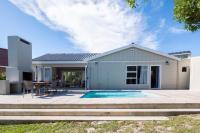 Weekend at Bernies - B&B Pringle Bay