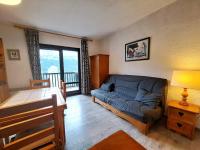 Résidence Andromède - maeva Home - Studio 4 Personnes - Confort MAE-3649 - Bed and Breakfast Flaine