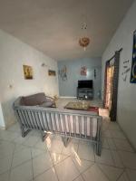 Appartement met 2 Slaapkamers en Terras