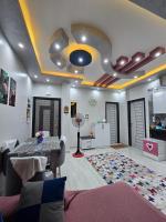 Sila - Bed and Breakfast Hurghada