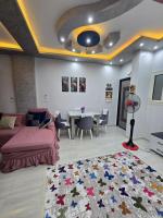 Sila - Bed and Breakfast Hurghada