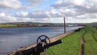 Ailsa Roomz - B&B Rishton