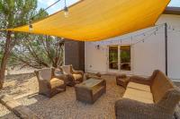 2 Mi to West Nature Park! 5-Acre Rural Retreat - B&B Edgewood