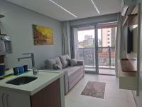 Helbor My Way Guanabara - B&B Campinas