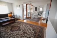 Soul Apartment - Panorama View - Bed and Breakfast Sarajevo