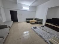 אירוח דרוזי 2 - Ferienwohnung Ḥurfeish