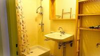 Résidence Maison Pelmou-pelvoux - Jolie appartement T3 dans maison de pays pour 6 personnes avec balcon. MAE-6881 - Chambres d'hôtes La Pisse