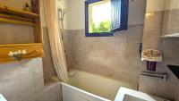 Résidence Les Anémones - Agréable Appartement de montagne 4 pers MAE-5073 - B&B Vallouise