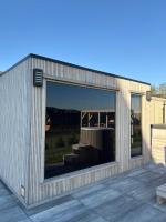 Czorsztyn Lake RESIDENCE - B&B Kluszkowce