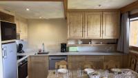 Résidence Valeriane - La Valériane 18 - Appartement offrant une vue magnifique sur la vallée MAE-5364 - Chambres d'hôtes Valmorel