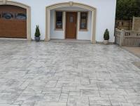 Sunset Studio Annagry - Ferienwohnung Dungloe