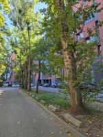 City Spot - 70m2 Modern Apartment, free parking, near Magnolia and Center - Chambres d'hôtes Wrocław