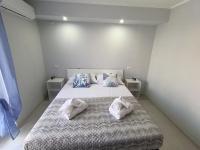 B&B Casa Baffo - B&B Ricadi