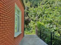 Laurel Hills - B&B Kutaisi