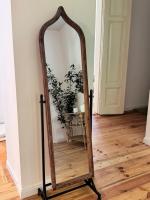 Laurel Hills - B&B Kutaisi