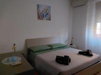 Il Tulipano - B&B Monastir