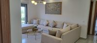 Flamingo view - B&B Cap Negro I