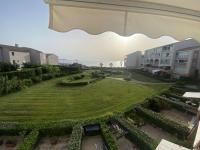 Résidence Morieres B - Super appartement 4 couchages vue mer MAE-0044 - Bed and Breakfast Six-Fours-les-Plages
