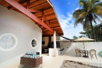 Casa Sossego - B&B Ubatuba