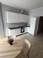 Cozy apartment in Purvciems - Bed and Breakfast Riga
