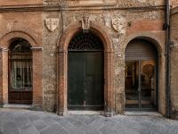 La Dimora di Giulia - Piazza del Campo 1 min - Bed and Breakfast Siena