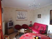 Résidence Les Goelands - Appartement T3, a proximité de toutes commodités. MAE-6634 - Chambres d'hôtes Pléneuf-Val-André